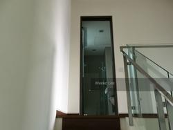 Duchess Residences (D10), Condominium #123796822